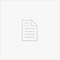 Ingreso a urbanización