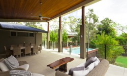 Etiam dictum egestas