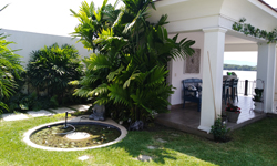 Lorem ipsum dolor sit