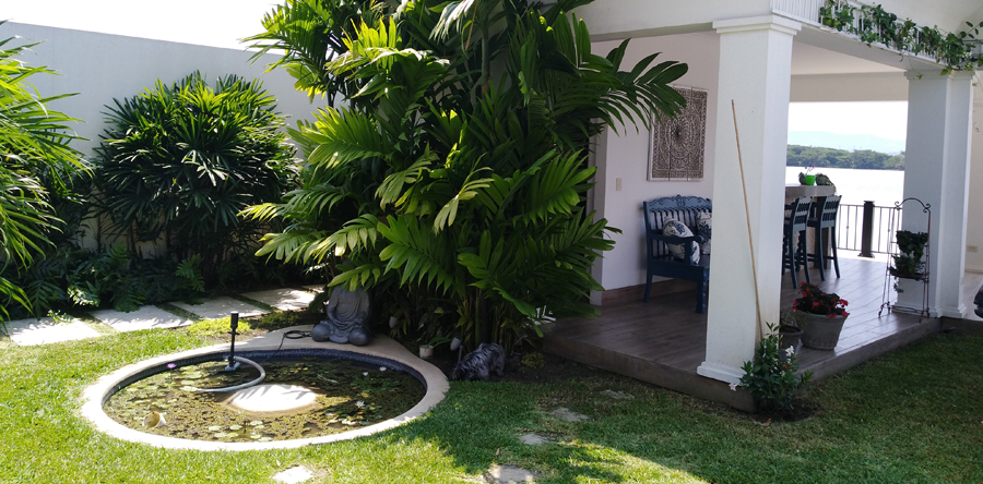 Lorem ipsum dolor sit